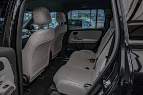 Mercedes-Benz EQB 300/4Matic/AMG/Edition/Ambient/MBUX/Камера 360 | Auto.bg — изображение 9 Mercedes-Benz EQB 300/4Matic/AMG/Edition/Ambient/MBUX/Камера 360 | Auto.bg — изображение 9
