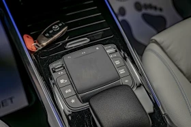 Mercedes-Benz EQB 300/4Matic/AMG/Edition/Ambient/MBUX/Камера 360 | Auto.bg — изображение 13 Mercedes-Benz EQB 300/4Matic/AMG/Edition/Ambient/MBUX/Камера 360 | Auto.bg — изображение 13