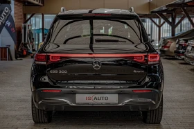 Mercedes-Benz EQB 300/4Matic/AMG/Edition/Ambient/MBUX/Камера 360 | Auto.bg — изображение 4 Mercedes-Benz EQB 300/4Matic/AMG/Edition/Ambient/MBUX/Камера 360 | Auto.bg — изображение 4