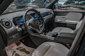 Mercedes-Benz EQB 300/4Matic/AMG/Edition/Ambient/MBUX/Камера 360 | Auto.bg — изображение 7 Mercedes-Benz EQB 300/4Matic/AMG/Edition/Ambient/MBUX/Камера 360 | Auto.bg — изображение 7