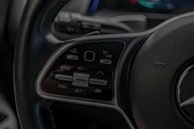 Mercedes-Benz EQB 300/4Matic/AMG/Edition/Ambient/MBUX/Камера 360 | Auto.bg — изображение 14 Mercedes-Benz EQB 300/4Matic/AMG/Edition/Ambient/MBUX/Камера 360 | Auto.bg — изображение 14