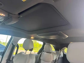 Toyota Sienna XSE 7 Passenger AWD CARFAX | Auto.bg — изображение 11 Toyota Sienna XSE 7 Passenger AWD CARFAX | Auto.bg — изображение 11