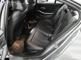 BMW 330 2023 BMW 3 Series 330i xDrive | Auto.bg — изображение 8 BMW 330 2023 BMW 3 Series 330i xDrive | Auto.bg — изображение 8