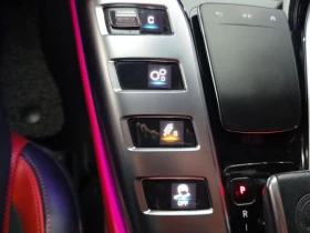 Mercedes-Benz AMG GT 43 4MATIC+ -BURMESTER-ПОДГРЕВ-ОБДУХВАНЕ-360-ПАНО | Auto.bg — изображение 17 Mercedes-Benz AMG GT 43 4MATIC+ -BURMESTER-ПОДГРЕВ-ОБДУХВАНЕ-360-ПАНО | Auto.bg — изображение 17