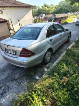 Mercedes-Benz 230 undefined | Auto.bg — изображение 3 Mercedes-Benz 230 undefined | Auto.bg — изображение 3