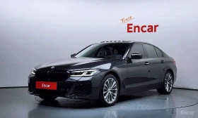 BMW 540 xDrive / 360 / HUD / Bowers & Wilkins / Обдухване