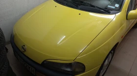 Opel Tigra - 1200 € - 55777588 8 | Car24.bg Opel Tigra - 1200 € - 55777588 8