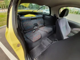 Opel Tigra - 1200 € - 55777588 11 | Car24.bg Opel Tigra - 1200 € - 55777588 11