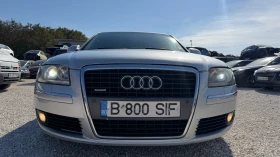 Audi A8 3.0TDI БАРТЕР ЛИЗИНГ | Auto.bg — изображение 2 Audi A8 3.0TDI БАРТЕР ЛИЗИНГ | Auto.bg — изображение 2