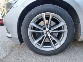 VW Passat - 15990 € - 26178319 4 | Car24.bg VW Passat - 15990 € - 26178319 4