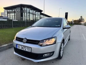 VW Polo - Car24.bg VW Polo