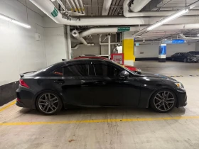 Lexus IS 350 АвтоКредит | Auto.bg — изображение 3 Lexus IS 350 АвтоКредит | Auto.bg — изображение 3