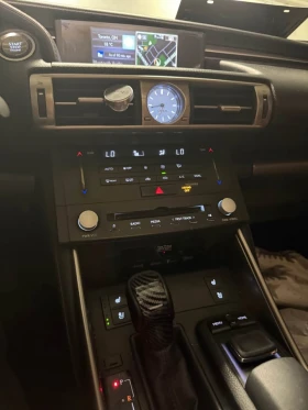 Lexus IS 350 АвтоКредит | Auto.bg — изображение 9 Lexus IS 350 АвтоКредит | Auto.bg — изображение 9