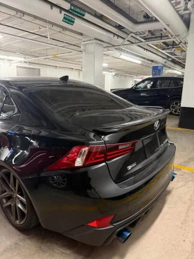 Lexus IS 350 АвтоКредит | Auto.bg — изображение 4 Lexus IS 350 АвтоКредит | Auto.bg — изображение 4