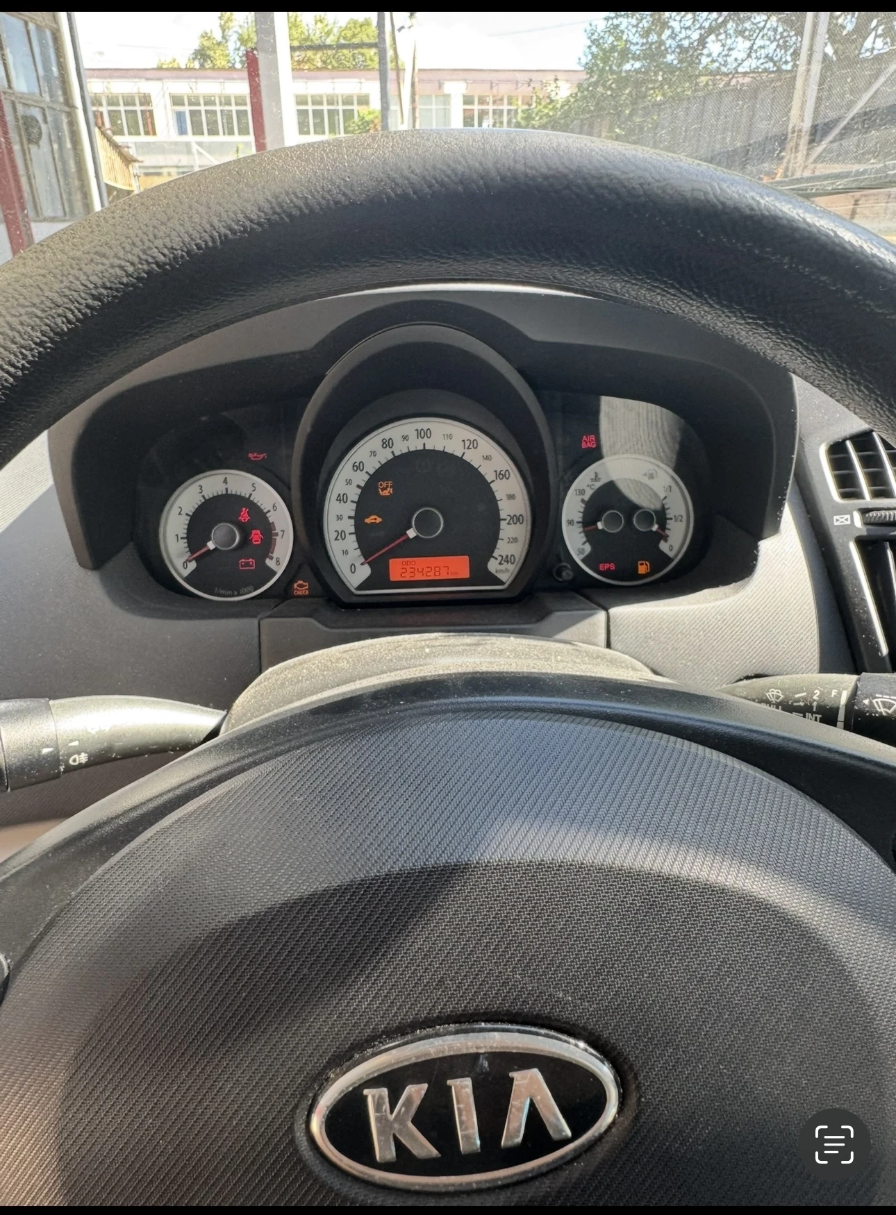 Kia Pro ceed  Kia pro_cee d 1.4 CVVT / 105 к.с. / 2008 г - изображение 7 | Auto.bg Kia Pro ceed  Kia pro_cee d 1.4 CVVT / 105 к.с. / 2008 г - изображение 7