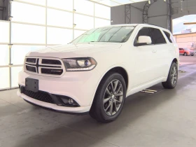 Dodge Durango GT BEATS* - Car24.bg Dodge Durango GT BEATS*