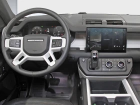 Land Rover Defender 110 D300 X-Dynamic SE - 84000 € / 164289.72 лв. - 44956077 5 | Car24.bg Land Rover Defender 110 D300 X-Dynamic SE - 84000 € / 164289.72 лв. - 44956077 5