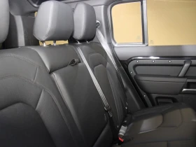 Land Rover Defender 110 D300 X-Dynamic SE - 84000 € / 164289.72 лв. - 44956077 8 | Car24.bg Land Rover Defender 110 D300 X-Dynamic SE - 84000 € / 164289.72 лв. - 44956077 8