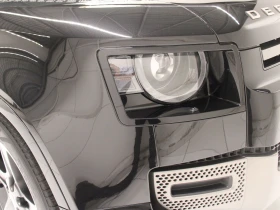 Land Rover Defender 110 D300 X-Dynamic SE - 84000 € / 164289.72 лв. - 44956077 14 | Car24.bg Land Rover Defender 110 D300 X-Dynamic SE - 84000 € / 164289.72 лв. - 44956077 14