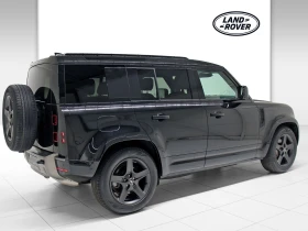 Land Rover Defender 110 D300 X-Dynamic SE - 84000 € / 164289.72 лв. - 44956077 2 | Car24.bg Land Rover Defender 110 D300 X-Dynamic SE - 84000 € / 164289.72 лв. - 44956077 2
