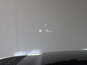 Land Rover Defender 110 D300 X-Dynamic SE - 84000 € / 164289.72 лв. - 44956077 6 | Car24.bg Land Rover Defender 110 D300 X-Dynamic SE - 84000 € / 164289.72 лв. - 44956077 6