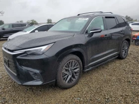 Lexus UX 350 BASE / ОБДУХВАНЕ / ПОДГРЕВИ - 86500 лв. / 44226.75 € - 87227254 3 | Car24.bg Lexus UX 350 BASE / ОБДУХВАНЕ / ПОДГРЕВИ - 86500 лв. / 44226.75 € - 87227254 3