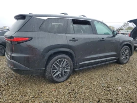 Lexus UX 350 BASE / ОБДУХВАНЕ / ПОДГРЕВИ - 86500 лв. / 44226.75 € - 87227254 6 | Car24.bg Lexus UX 350 BASE / ОБДУХВАНЕ / ПОДГРЕВИ - 86500 лв. / 44226.75 € - 87227254 6