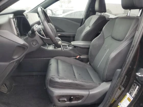 Lexus UX 350 BASE / ОБДУХВАНЕ / ПОДГРЕВИ - 86500 лв. / 44226.75 € - 87227254 7 | Car24.bg Lexus UX 350 BASE / ОБДУХВАНЕ / ПОДГРЕВИ - 86500 лв. / 44226.75 € - 87227254 7