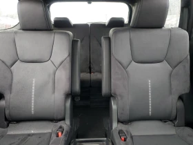 Lexus UX 350 BASE / ОБДУХВАНЕ / ПОДГРЕВИ - 86500 лв. / 44226.75 € - 87227254 10 | Car24.bg Lexus UX 350 BASE / ОБДУХВАНЕ / ПОДГРЕВИ - 86500 лв. / 44226.75 € - 87227254 10