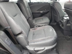 Lexus UX 350 BASE / ОБДУХВАНЕ / ПОДГРЕВИ - 86500 лв. / 44226.75 € - 87227254 11 | Car24.bg Lexus UX 350 BASE / ОБДУХВАНЕ / ПОДГРЕВИ - 86500 лв. / 44226.75 € - 87227254 11