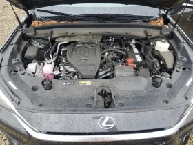 Lexus UX 350 BASE / ОБДУХВАНЕ / ПОДГРЕВИ - 86500 лв. / 44226.75 € - 87227254 12 | Car24.bg Lexus UX 350 BASE / ОБДУХВАНЕ / ПОДГРЕВИ - 86500 лв. / 44226.75 € - 87227254 12