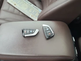 BMW X3 * XDRIVE30I * CARFAX * БЕЗ ПЪРВОНАЧАЛНА ВНОСКА - 26500 лв. / 13549.23 € - 75371405 7 | Car24.bg BMW X3 * XDRIVE30I * CARFAX * БЕЗ ПЪРВОНАЧАЛНА ВНОСКА - 26500 лв. / 13549.23 € - 75371405 7