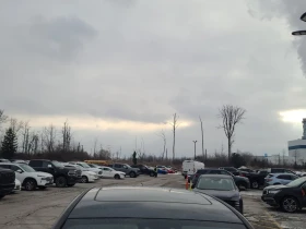 BMW X3 * XDRIVE30I * CARFAX * БЕЗ ПЪРВОНАЧАЛНА ВНОСКА - 26500 лв. / 13549.23 € - 75371405 12 | Car24.bg BMW X3 * XDRIVE30I * CARFAX * БЕЗ ПЪРВОНАЧАЛНА ВНОСКА - 26500 лв. / 13549.23 € - 75371405 12