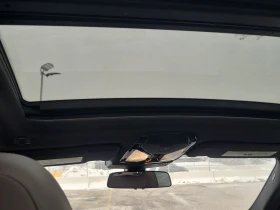 BMW X3 * XDRIVE30I * CARFAX * БЕЗ ПЪРВОНАЧАЛНА ВНОСКА - 26500 лв. / 13549.23 € - 75371405 10 | Car24.bg BMW X3 * XDRIVE30I * CARFAX * БЕЗ ПЪРВОНАЧАЛНА ВНОСКА - 26500 лв. / 13549.23 € - 75371405 10