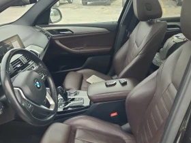 BMW X3 * XDRIVE30I * CARFAX * БЕЗ ПЪРВОНАЧАЛНА ВНОСКА - 26500 лв. / 13549.23 € - 75371405 5 | Car24.bg BMW X3 * XDRIVE30I * CARFAX * БЕЗ ПЪРВОНАЧАЛНА ВНОСКА - 26500 лв. / 13549.23 € - 75371405 5