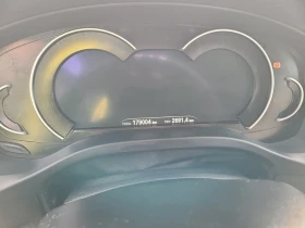 BMW X3 * XDRIVE30I * CARFAX * БЕЗ ПЪРВОНАЧАЛНА ВНОСКА - 26500 лв. / 13549.23 € - 75371405 8 | Car24.bg BMW X3 * XDRIVE30I * CARFAX * БЕЗ ПЪРВОНАЧАЛНА ВНОСКА - 26500 лв. / 13549.23 € - 75371405 8