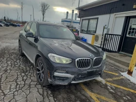 BMW X3 * XDRIVE30I * CARFAX * БЕЗ ПЪРВОНАЧАЛНА ВНОСКА - 26500 лв. / 13549.23 € - 75371405 2 | Car24.bg BMW X3 * XDRIVE30I * CARFAX * БЕЗ ПЪРВОНАЧАЛНА ВНОСКА - 26500 лв. / 13549.23 € - 75371405 2
