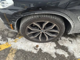 BMW X3 * XDRIVE30I * CARFAX * БЕЗ ПЪРВОНАЧАЛНА ВНОСКА - 26500 лв. / 13549.23 € - 75371405 6 | Car24.bg BMW X3 * XDRIVE30I * CARFAX * БЕЗ ПЪРВОНАЧАЛНА ВНОСКА - 26500 лв. / 13549.23 € - 75371405 6