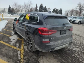 BMW X3 * XDRIVE30I * CARFAX * БЕЗ ПЪРВОНАЧАЛНА ВНОСКА - 26500 лв. / 13549.23 € - 75371405 4 | Car24.bg BMW X3 * XDRIVE30I * CARFAX * БЕЗ ПЪРВОНАЧАЛНА ВНОСКА - 26500 лв. / 13549.23 € - 75371405 4