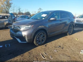 Honda Cr-v - Car24.bg Honda Cr-v