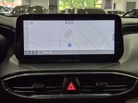 Hyundai Santa fe Ultimate Calligraphy AWD No Accident - 30300 € / 59261.65 лв. - 34766394 14 | Car24.bg Hyundai Santa fe Ultimate Calligraphy AWD No Accident - 30300 € / 59261.65 лв. - 34766394 14