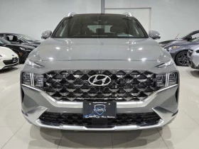 Hyundai Santa fe Ultimate Calligraphy AWD No Accident - 30300 € / 59261.65 лв. - 34766394 3 | Car24.bg Hyundai Santa fe Ultimate Calligraphy AWD No Accident - 30300 € / 59261.65 лв. - 34766394 3