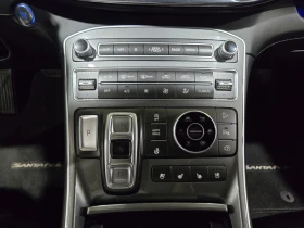 Hyundai Santa fe Ultimate Calligraphy AWD No Accident - 30300 € / 59261.65 лв. - 34766394 9 | Car24.bg Hyundai Santa fe Ultimate Calligraphy AWD No Accident - 30300 € / 59261.65 лв. - 34766394 9