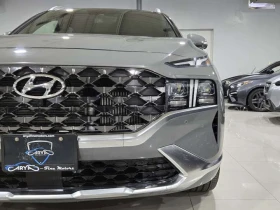 Hyundai Santa fe Ultimate Calligraphy AWD No Accident - 30300 € / 59261.65 лв. - 34766394 2 | Car24.bg Hyundai Santa fe Ultimate Calligraphy AWD No Accident - 30300 € / 59261.65 лв. - 34766394 2