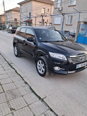 Toyota Rav4 2.2D4D ШЕСТ СКОРОСТИ - 3950 € / 7725.53 лв. - 81315869 3 | Car24.bg Toyota Rav4 2.2D4D ШЕСТ СКОРОСТИ - 3950 € / 7725.53 лв. - 81315869 3