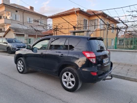 Toyota Rav4 2.2D4D ШЕСТ СКОРОСТИ - 3950 € / 7725.53 лв. - 81315869 9 | Car24.bg Toyota Rav4 2.2D4D ШЕСТ СКОРОСТИ - 3950 € / 7725.53 лв. - 81315869 9