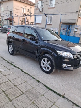 Toyota Rav4 2.2D4D ШЕСТ СКОРОСТИ - 3950 € / 7725.53 лв. - 81315869 5 | Car24.bg Toyota Rav4 2.2D4D ШЕСТ СКОРОСТИ - 3950 € / 7725.53 лв. - 81315869 5