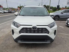 Toyota Rav4 * Limited * АВТОКРЕДИТ БЕЗ ПЪРВОНАЧАЛНА ВНОСКА* | Auto.bg — изображение 6 Toyota Rav4 * Limited * АВТОКРЕДИТ БЕЗ ПЪРВОНАЧАЛНА ВНОСКА* | Auto.bg — изображение 6