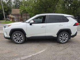 Toyota Rav4 * Limited * АВТОКРЕДИТ БЕЗ ПЪРВОНАЧАЛНА ВНОСКА* | Auto.bg — изображение 2 Toyota Rav4 * Limited * АВТОКРЕДИТ БЕЗ ПЪРВОНАЧАЛНА ВНОСКА* | Auto.bg — изображение 2