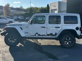 Jeep Wrangler * Unlimited Rubicon* АВТОКРЕДИТ* | Auto.bg — изображение 2 Jeep Wrangler * Unlimited Rubicon* АВТОКРЕДИТ* | Auto.bg — изображение 2